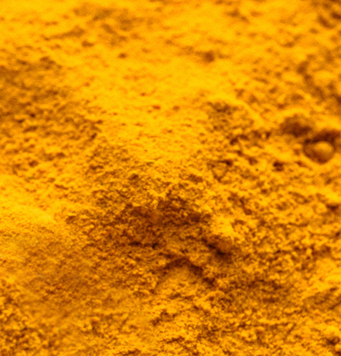 Turmeric